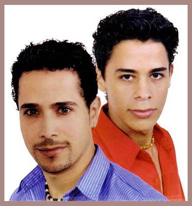 Adeir e Ademar
